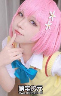 【G44不会受伤】-155套合集.新.精美COSer.写真-[图片.视频／37...