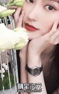 【真实约妹合集】-12V.露脸.极品女神.05年最新流出.台球女...