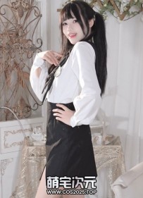 【咬一口兔娘】-6V.极乐净土.大摆锤.(黏黏团子兔)-[视频／4...