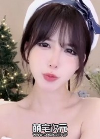 【DeepEggs】-121v合集.高颜值.DeepEggs(夏柔萱.夏安然.hahaha_ha2)...