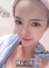 【91涵菱】-90V.1P.推特.各种cos白丝.又骚又纯-[图片.视频／6....