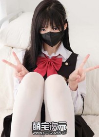 【紧急企划】-85P.1V.内部23.见希w- [图片.视频／2.65G]