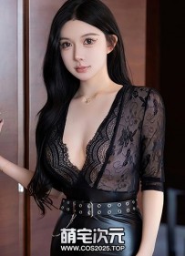 【林珊珊】-14套合集.秀人网.林珊珊.写真集-[图片.视频／6....