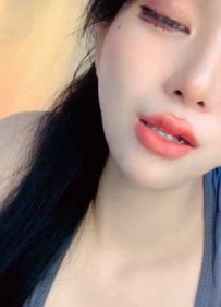 【蜜儿水娃】-30V.七彩主播.性感尤物.骚舌挑逗.掰逼.丝袜...