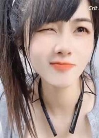 【LOVENSE】-19V.露脸.国际直播平台.多位美女主播.超大尺度-[...