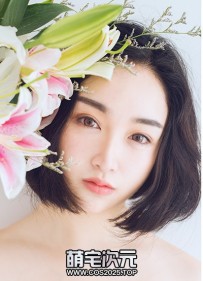 【野百合】-11套合集.国模.写真集-[图片.视频／2.33G]