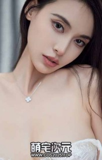【lingyu69】-10套合集.秀人网.无水印原版.写真-[图片.视频／...
