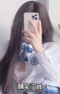 【Tuzaibaby】-户外露出最全合集.兔崽爱喷水-[图片.视频／35.5G]