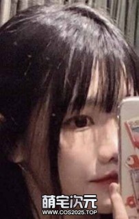 【MOMO】-13套合集.推特.写真.私拍.压缩版-[图片.视频／76.1M]