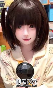 【吃瓜】-小伶宝.百万粉丝.抖音甜美女神.惊天塌房.疑似出...