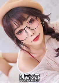 【芝芝Booty】-346套合集.秀人网.精美写真-[图片.／90.5G]