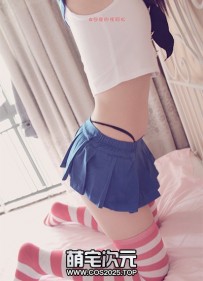 【猫女王】-41套合集.浮力鸡.猫女王的日常 -[图片.视频／1....