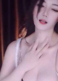 【初羽】-21V.风骚舞动.B站.舞蹈录播.-[视频／2.1G]