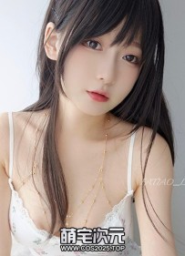 【发条少女】-2023年合辑.fantia会员定制.迷之呆梨-[图片.视...