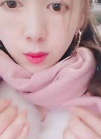 【长腿御姐】-21V.丝袜长腿.BIGO主播.做爱.自慰合集-[视频／...