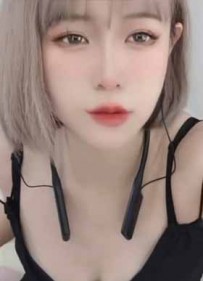 【littlelucky】-36V.御姐女神.露脸.这娘们太撩了.合集.-[视频...