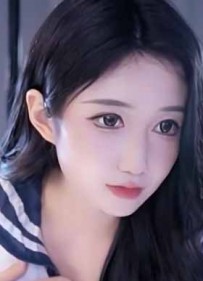 【爱舞蹈的小七】-100V.B站.舞蹈区擦边up主.充电专属-[视频...