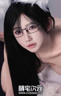 【song】-3V.19P.推特红人.新.ss95578233.首发.私拍-[图片.视频／...