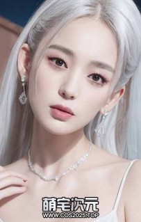 【Ai次元】-30P.古力娜扎.梦幻婚纱照.Ai技能-[图片.／165M]