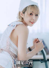 【JVID黎菲儿】-家政妇的情欲解锁.139P.1V-[图片.视频／1.09G]