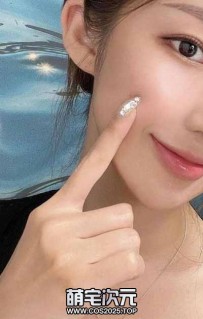 【淫琪琪】-59V.278P.推特.逆天极品.美腿女神-[图片.视频／6....