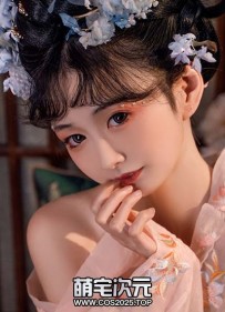 【金鱼】-35套合集.金鱼kinngyo.花音栗子-[图片.视频／39.5G]