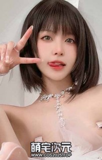 【布丁大法】-22V.更新三套.布丁大法.每日发骚.-[图片.视频...