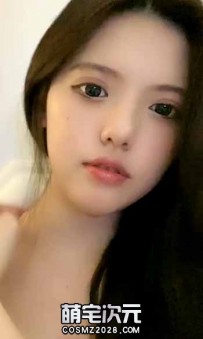 【小芊芊】-1V.湖南长沙女神.甜美又听话.揉奶.勒逼娇喘-[...