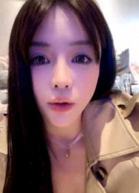 【炸土豆】-5V.顶级尤物.淫液拉丝.巨乳女神.自慰插穴-[视...