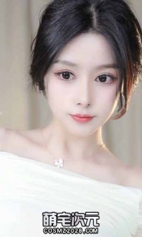 【小金条】-40V.抖音.直播跳舞-[视频／4.91G]