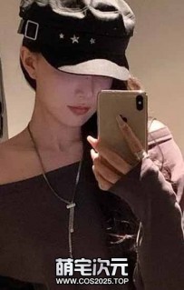 【Kenny`s】-13V.视频.00后清纯学妹.南航空姐-[视频／989M]