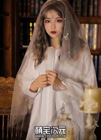 【PUA大神】-19V.真实套路.淘宝情趣店买家小姐姐.露脸透视[...