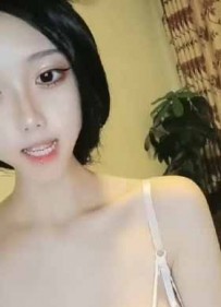 【主播合集】-43V.露脸.高颜值.啪啪.直播录播-[视频／41.6G]