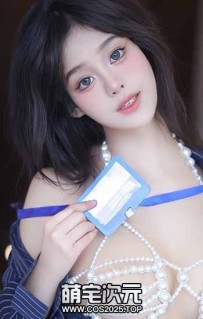 【王心悦】-82P.1V.秀人网.新人.04年学生妹.写真.-[图片.视频...