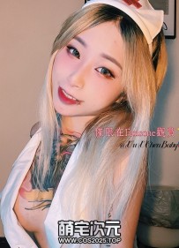 【阿璃】-推特43万粉网红.最浪漫的事情就是.战斗[图片.视...