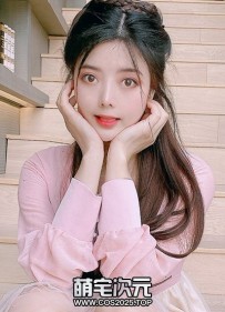 【林美惠子】-26套写真.619V.付费合集.秀人网.极品模特.-[图...