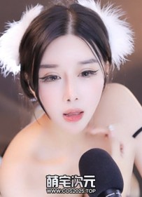 【小恩雅】-168V.全果.网易CC主播.私人定制.抖胸.抹油吐奶....