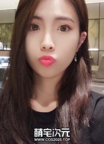 【你的荔枝呀】-18V.60P.推特女神-[图片.视频／108M]