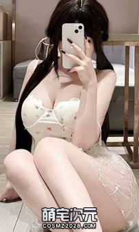 【Happy喵】-7V.43P.推特.巨乳萝莉私定.合集-[图片.视频／3.85G]