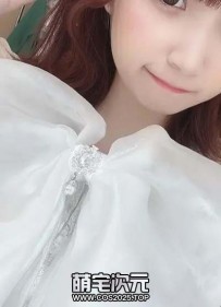 【有喵酱】-51V.1615P.推特女神.浮力鸡.户外露出-[图片.视频...