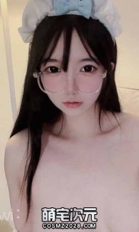 【莉犬】-15V.366P.推特.露脸.白虎巨乳萌妹.双马尾萝莉福利...