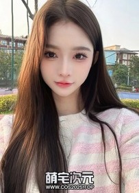 【微密圈】-236P.15V.抖音知名女神.崽崽.微密圈付费.私拍-[...