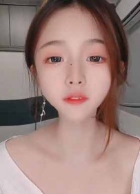 【小樱桃】-6V.超高颜值.自购无水印.超嫩粉穴.自慰像喷泉-...