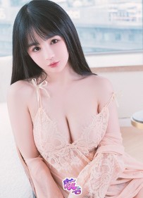 【桜井宁宁】-大胆写真.8K人妻太太.电报群流出[图／视频...