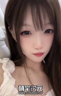 【神探狸狸】-218V.29P.推特.福利姬.神探狸狸.私拍合集-[图...