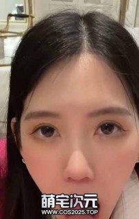 【Chloe霏霏】-14V.露脸.微博推特.美腿女神.丝40万.福利合集-...