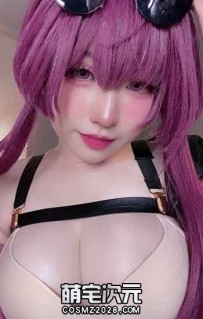 【BunnieRennie】-9V.14P.推特.首发.UsagiRennie.新流.私拍-[图片.视...