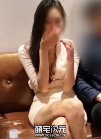 【chocoletmilkk】OnlyFans.韩国.巧克力牛奶.102v-[图片.视频／47G]