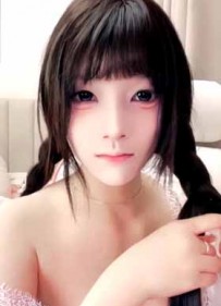 【小朦大王】-8V.高颜值.顶级俏皮小仙女.粉嫩奶头.自慰.-[...