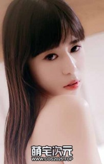 【艾栗栗】-推女郎.大尺度写真.深喉.菊华.大场面战斗.大...